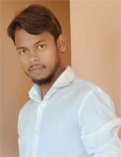 Laxman - Full time Cook in noida in Noida