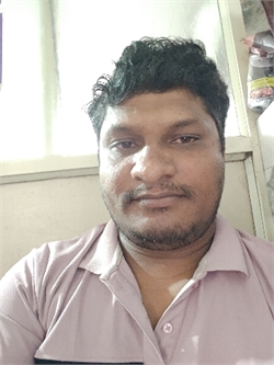 Laxman - Part time Cleaner in Bengaluru, Karnataka in Bangalore Bengaluru