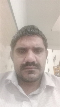 Laxman Bhati - Part time Cleaner in Varachha in Surat