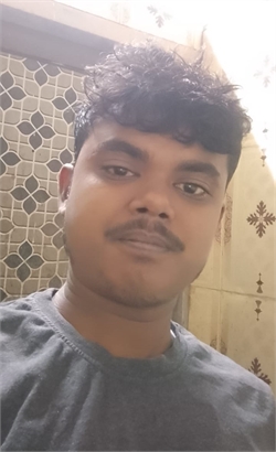 Laxman mukhiya - Full time Cook in Andheri east in Mumbai