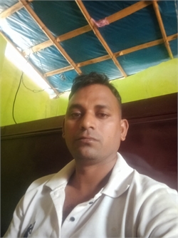 Laxman Singh - Part time Patient Care and Elderly Care in Mansarovar, Jaipur, Rajasthan in Jaipur