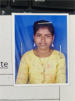 Laxmavva S Lakmani - Full time Cleaner and Baby Sitter in Surangi in Bangalore Bengaluru