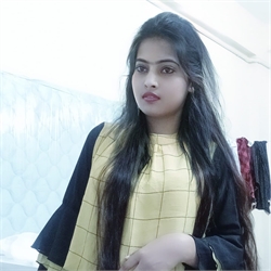 Laxmi - Full time Maid and Baby Sitter in bhopal in Bhopal