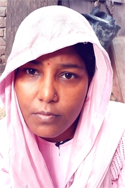 Laxmi - Part time Patient Care and Elderly Care in Sunder Nagari, in Delhi