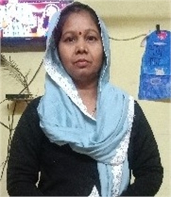 laxmi - Part time Cook in delhi in Delhi
