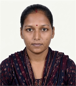 Laxmi - Part time Cleaner in Defence Colony in Delhi