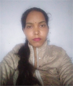 Laxmi - Part time Patient Care and Elderly Care in Loni in Delhi