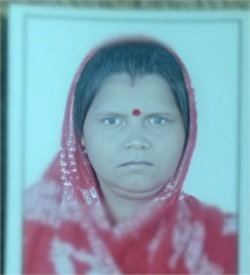 Laxmi - Part time Cleaner in Govindpuri in Delhi