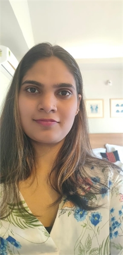 Laxmi - Full time Baby Sitter in Delhi in Delhi