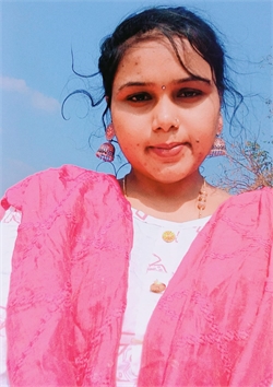 Laxmi - Part time Cleaner and Patient Care and Elderly Care in Bollaram, Telangana in Hyderabad
