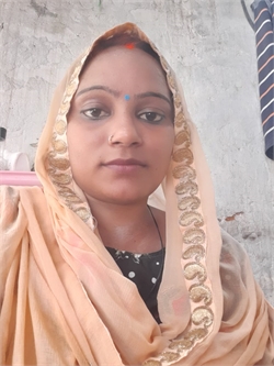 Laxmi - Part time Baby Sitter in Indira Nagar in Bhopal