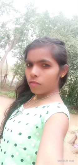 Laxmi - Full time Cleaner and Cook in Kankua Uttar pradesh in Mahoba