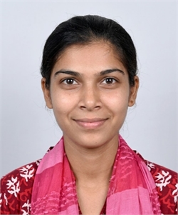 Laxmi - Part time Baby Sitter in mahipal Pur in Delhi