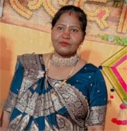 Laxmi - Part time Cook in Gandhinagar in Gandhinagar