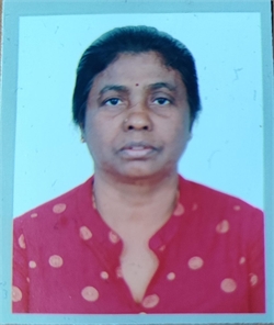 laxmi - Part time Patient Care and Elderly Care and Baby Sitter in Vasai West, Vasai-Virar, Maharashtra 401202 in Vasai