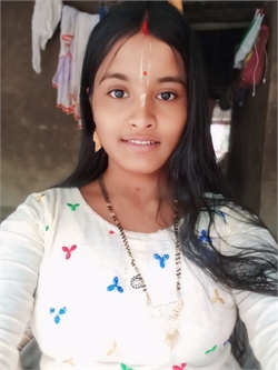 Laxmi - Part time Baby Sitter in Udhana in Surat