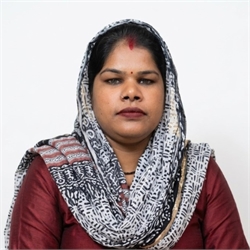 Laxmi - Part time Cook in IGNOU Rd, New Delhi in New Delhi
