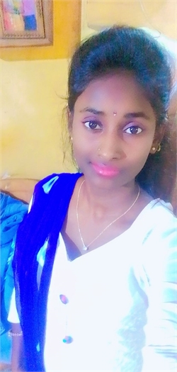 Laxmi - Full time Baby Sitter in banglore in Bangalore Bengaluru