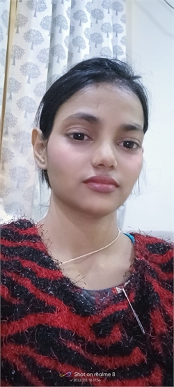 Laxmi - Full time Patient Care and Elderly Care and Baby Sitter in Sodala in Jaipur
