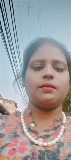 Laxmi - Part time Cleaner in Wazirpur in Delhi