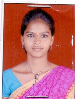 Laxmi Adelkar - Part time Cleaner and Cook and Baby Sitter in Mulund East in Mumbai