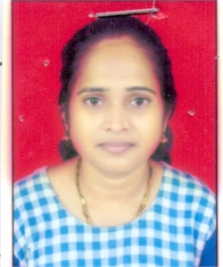 Laxmi Arjun Yadav - Part time Cleaner and Cook and Patient Care and Elderly Care and Baby Sitter in Bhandup west in Mumbai
