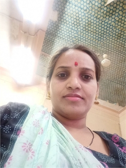Laxmi Atul Dimber - Part time Cook in Aundh in Pune