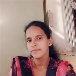 laxmi baddiparli - Full time Cleaner and Patient Care and Elderly Care in Borivali in Mumbai