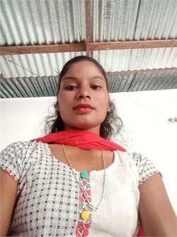 Laxmi bara - Full time Cleaner and Patient Care and Elderly Care in Andheri west in Mumbai