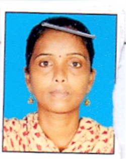 Laxmi bhagwan Pawar - Part time Cleaner and Patient Care and Elderly Care and Baby Sitter in Nalasopara West in Virar