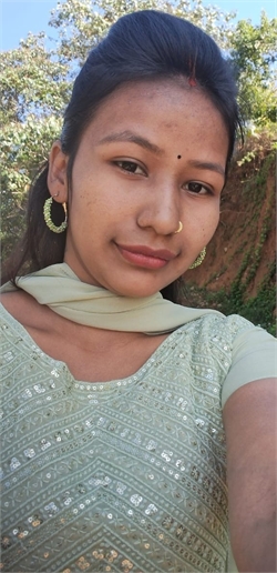 Laxmi Bohra - Full time Cleaner in Pimpri Colony in Pune