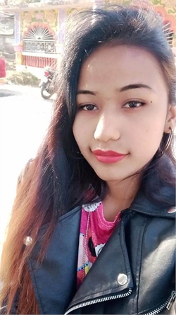 Laxmi bohra