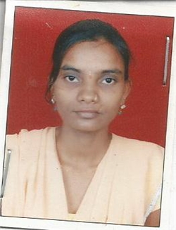 Laxmi Deshveni - Part time Baby Sitter in Borivali West in Mumbai