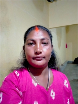 Laxmi devi - Full time Baby Sitter in Ranchi