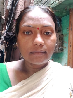 Laxmi Devi - Part time Cook in Mukherjee Nagar in Delhi