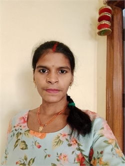 Laxmi devi - Full time Baby Sitter in kanpur in Kanpur