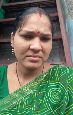 Laxmi Devi - Part time Cleaner in Chanakyapuri in Delhi
