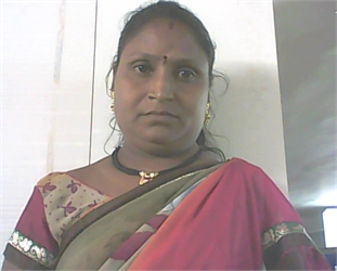 Laxmi Gajanan Naik - Part time Cleaner and Cook and Baby Sitter in CBD Belapur in Navi Mumbai