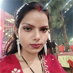 laxmi galawant - Part time Patient Care and Elderly Care in delhi in Delhi