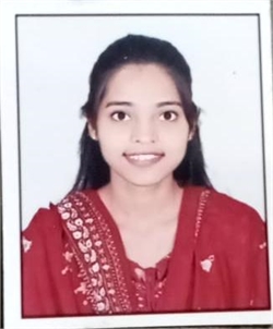 Laxmi harishankar gaikwad - Part time Cleaner and Baby Sitter in kharadi in Pune