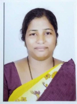 Laxmi Kalyam - Part time Patient Care and Elderly Care and Baby Sitter in Vile Parle East in Mumbai