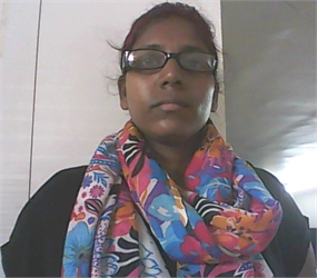 Sumit - Part time Cleaner in Borivali, Mumbai in Mumbai