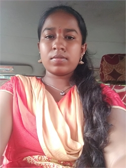 Laxmi Kashinath Gund - Full time Baby Sitter in Roha in Raigad