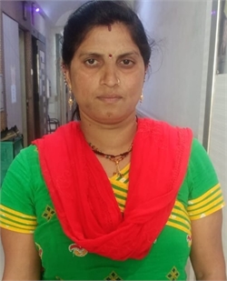 Laxmi keer - Full time in rajasthan in Jodhpur