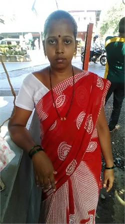 Laxmi Kishore Kalambe - Part time Patient Care and Elderly Care in kurla west in Mumbai