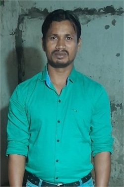 laxmi kumar mahto - Part time Cook in sarjapur  banglore in Bangalore Bengaluru