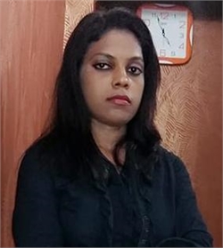 Laxmi Kumari
