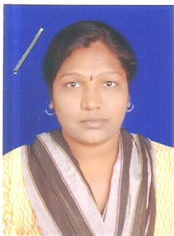 Laxmi Mahadev Dawre - Part time Cook and Patient Care and Elderly Care and Baby Sitter in Airoli in Navi Mumbai