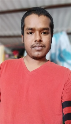 Laxmi Mukhiya - Full time Cleaner in Nehru nagar, vile parle in Mumbai