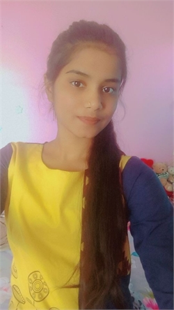 Laxmi Nagnath Mergu - Full time Baby Sitter in Baner in Pune